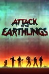 Attack of the Earthlings XBOX ONE X|S КЛЮЧ*