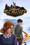 *Help Will Come Tomorrow XBOX ONE X|S КЛЮЧ*