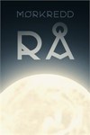 *Morkredd - Ra Edition XBOX ONE X|S PC WIN КЛЮЧ*