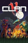 *Clan N XBOX ONE X|S КЛЮЧ*