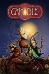 *Candle: The Power of the Flame XBOX ONE X|S КЛЮЧ*