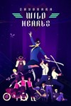 *Sayonara Wild Hearts XBOX ONE X|S КЛЮЧ*