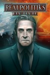 *Realpolitiks New Power XBOX ONE X|S КЛЮЧ*