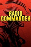 *Radio Commander XBOX ONE X|S КЛЮЧ*