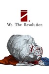 *We. The Revolution XBOX ONE X|S КЛЮЧ*