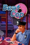 *Beat Cop XBOX ONE X|S КЛЮЧ*