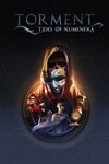 *Torment: Tides of Numenera XBOX ONE X|S КЛЮЧ*