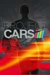*Project Cars 1 XBOX ONE X|S КЛЮЧ*
