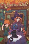 *My Aunt is a Witch XBOX ONE X|S КЛЮЧ*