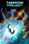 * Tachyon Project XBOX ONE X|S КЛЮЧ*