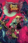 *Speed Brawl XBOX ONE X|S КЛЮЧ*