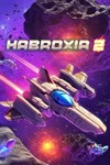 *Habroxia 2 XBOX ONE X|S КЛЮЧ*