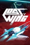 *Lost Wing XBOX ONE X|S КЛЮЧ*