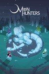 *Moon Hunters XBOX ONE X|S КЛЮЧ*