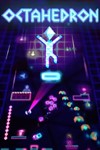 *Octahedron XBOX ONE SERIES X|S КЛЮЧ*