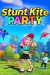 *Stunt Kite Party XBOX ONE X|S КЛЮЧ*