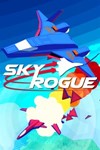 *Sky Rogue XBOX ONE X|S КЛЮЧ*