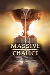 *MASSIVE CHALICE XBOX ONE X|S КЛЮЧ*