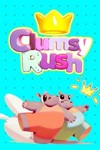 *Clumsy Rush XBOX ONE X|S КЛЮЧ*