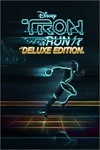 *TRON RUN/r Deluxe Edition XBOX ONE X|S КЛЮЧ*