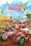 💎 All-Star Fruit Racing XBOX ONE X|S КЛЮЧ🔑 - irongamers.ru