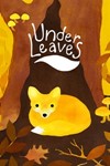 *Under Leaves XBOX ONE X|S КЛЮЧ*