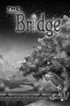 * The Bridge XBOX ONE X|S КЛЮЧ*