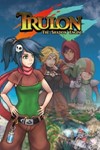 *Trulon: The Shadow Engine XBOX ONE X|S КЛЮЧ*