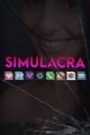 *SIMULACRA XBOX ONE X|S КЛЮЧ*