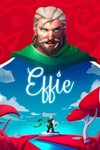 * Effie XBOX ONE X|S КЛЮЧ*