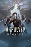 *Absolver XBOX ONE X|S КЛЮЧ*
