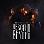 *Dead by Daylight: DESCEND BEYOND XBOX ONE / X|S Ключ