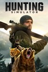 *Hunting Simulator XBOX КЛЮЧ*