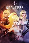 *Neoverse XBOX ONE X|S КЛЮЧ*