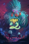 *GONNER2 XBOX ONE X|S КЛЮЧ*