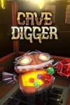 *Cave Digger XBOX ONE X|S КЛЮЧ*