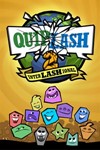 *Quiplash 2 InterLASHional XBOX ONE X|S КЛЮЧ*