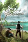 * Seeds of Resilience XBOX ONE X|S КЛЮЧ*
