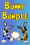 *Bunny Bundle XBOX ONE X|S КЛЮЧ*