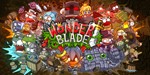 *Wonder Blade for Xbox XBOX ONE X|S КЛЮЧ*