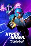 * HyperBrawl Tournament Ultimate Edition XBOX КЛЮЧ*