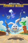 *Radical Rabbit Stew XBOX ONE X|S КЛЮЧ*