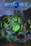 *REZ PLZ XBOX ONE X|S КЛЮЧ*