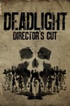 *Deadlight: Director´s Cut XBOX ONE X|S КЛЮЧ*