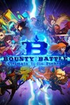 *Bounty Battle XBOX ONE X|S КЛЮЧ*