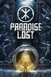 *Paradise Lost XBOX ONE X|S КЛЮЧ*