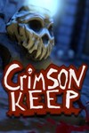 *Crimson Keep XBOX ONE X|S КЛЮЧ*