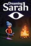 *Dreaming Sarah XBOX ONE X|S КЛЮЧ*