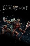 *Joe Dever’s Lone Wolf Console XBOX ONE X|S КЛЮЧ*
