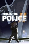 *This is the Police 2 XBOX ONE X|S КЛЮЧ*